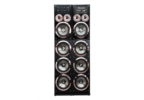 MX-TS3082 CN29